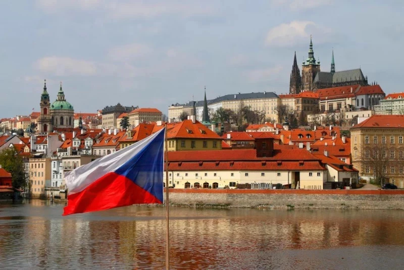 Konferencja online: Doing business in Czech Republic – praktyczne aspekty biznesu w Czechach